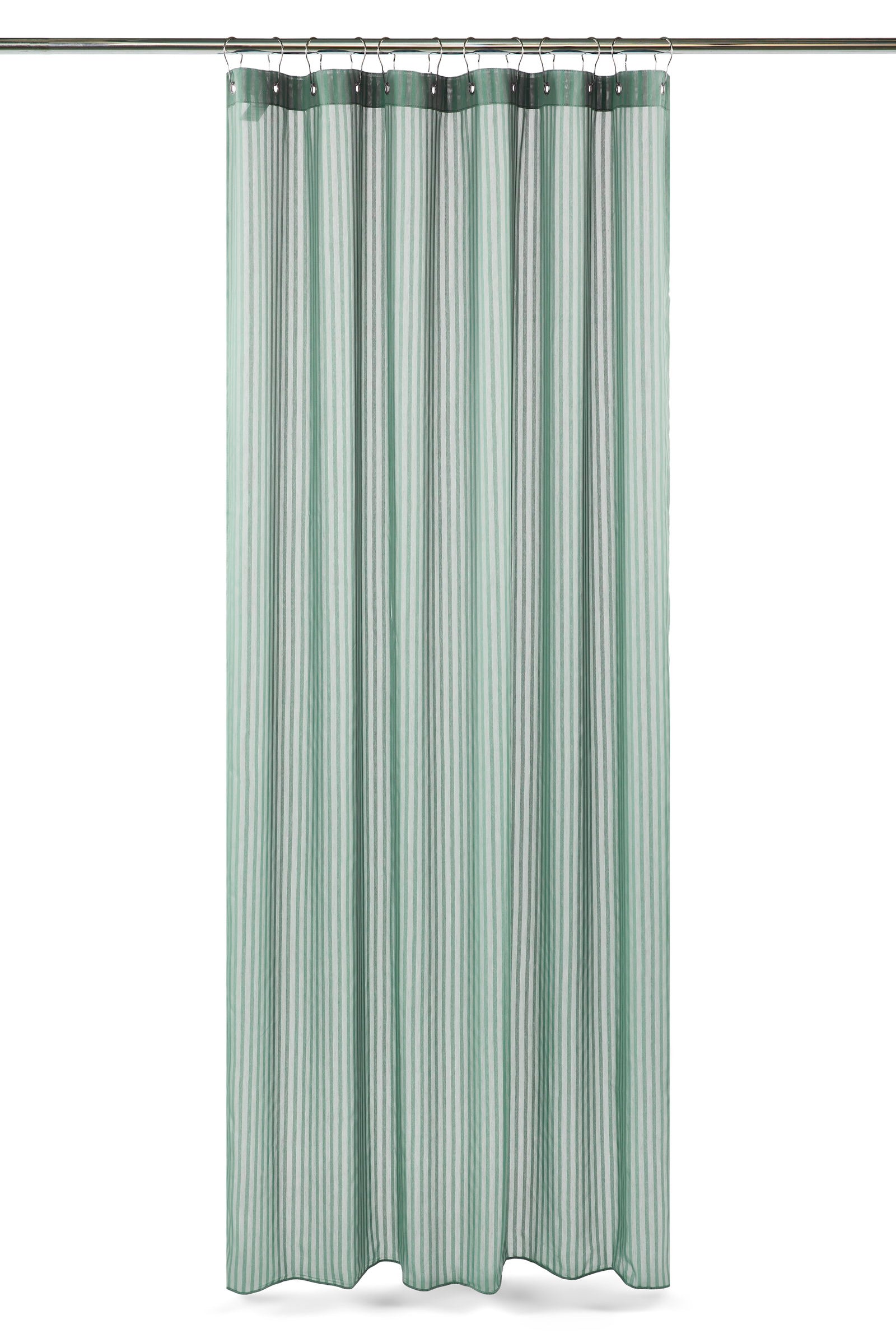 4205-22-36.jpg