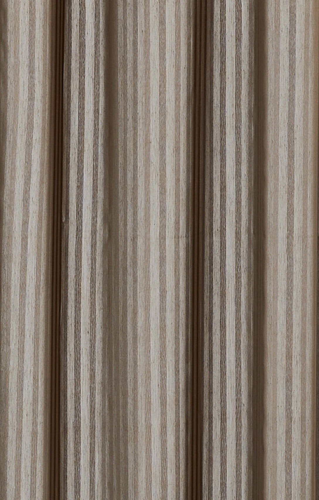 4205-22-60-2.jpg