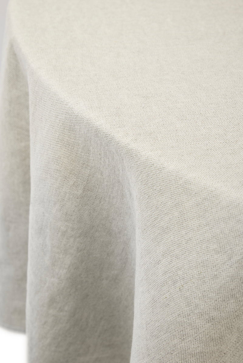 60001-180-15-1.jpg