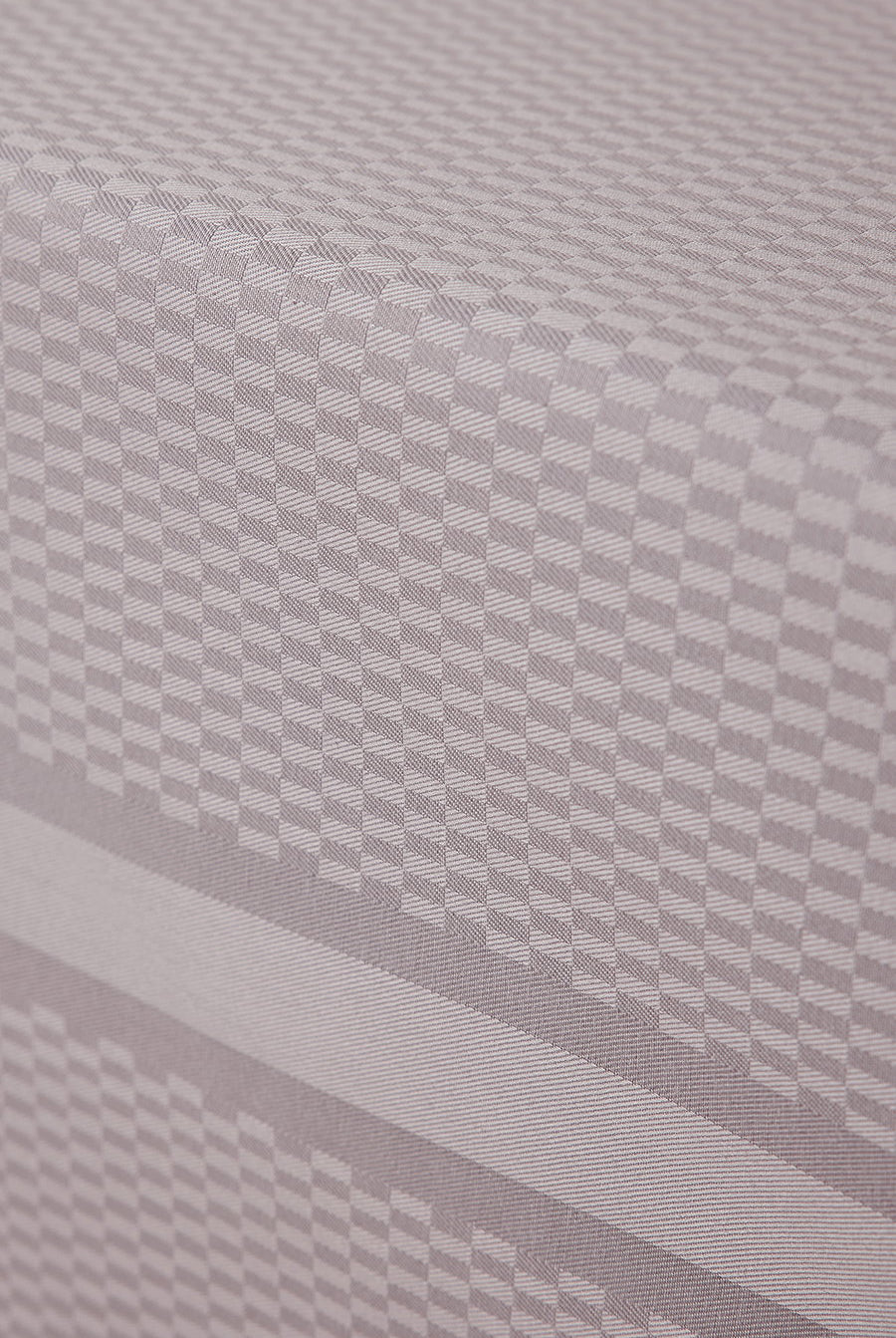 60002-300-21-1.jpg