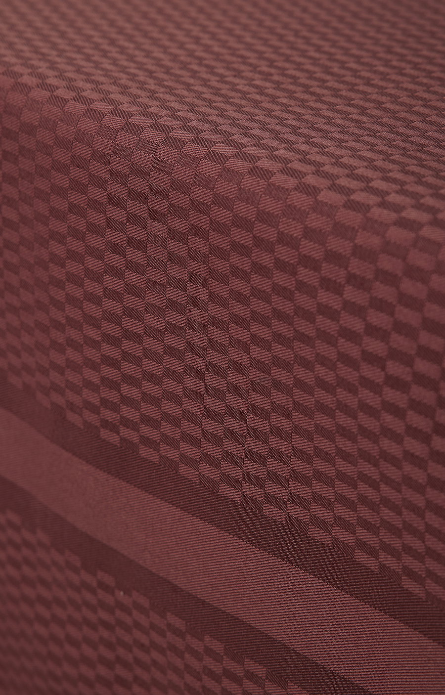 60002-300-29-1.jpg