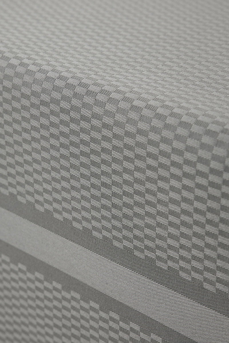 60002-300-91-1.jpg