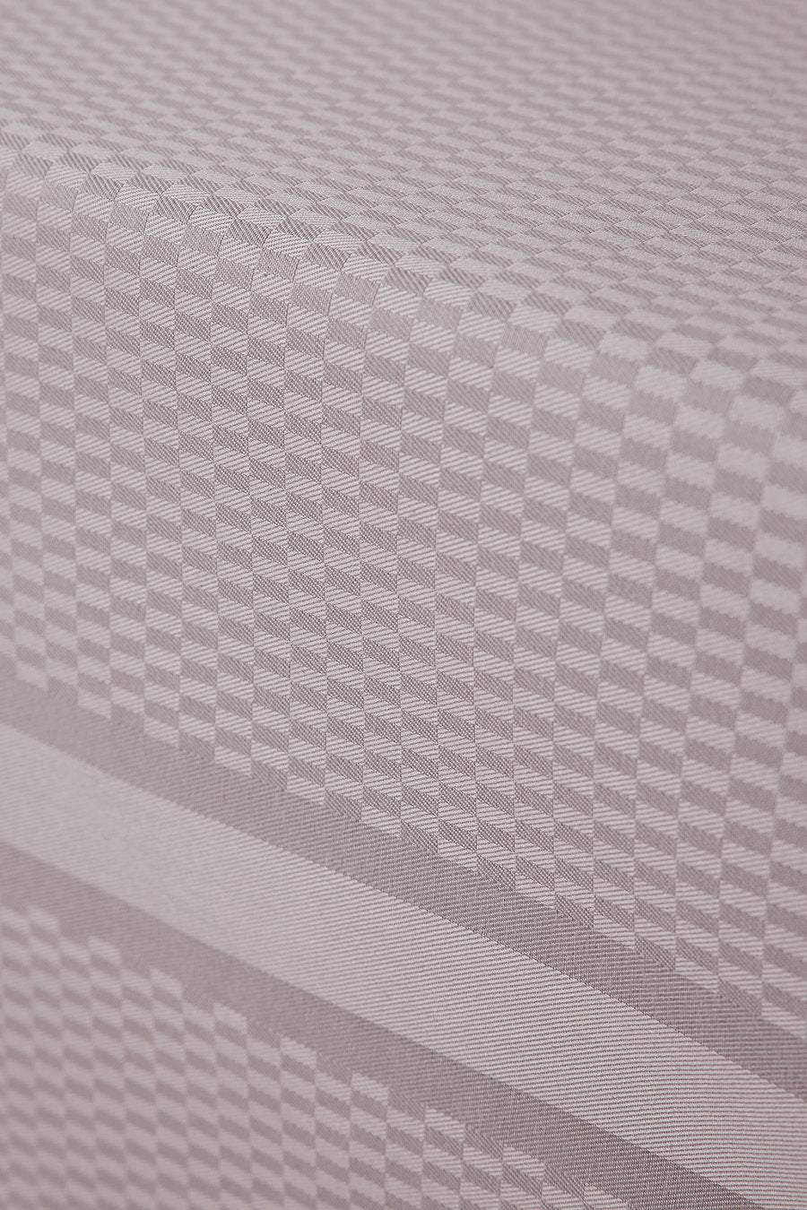 60002-350-21-1.jpg