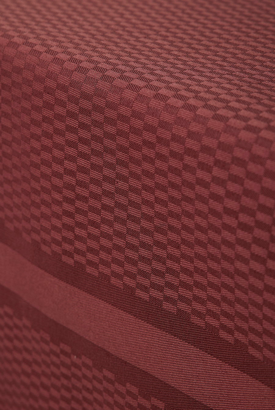 60002-350-29-1.jpg