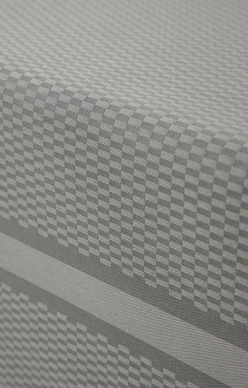 60002-350-91-1.jpg