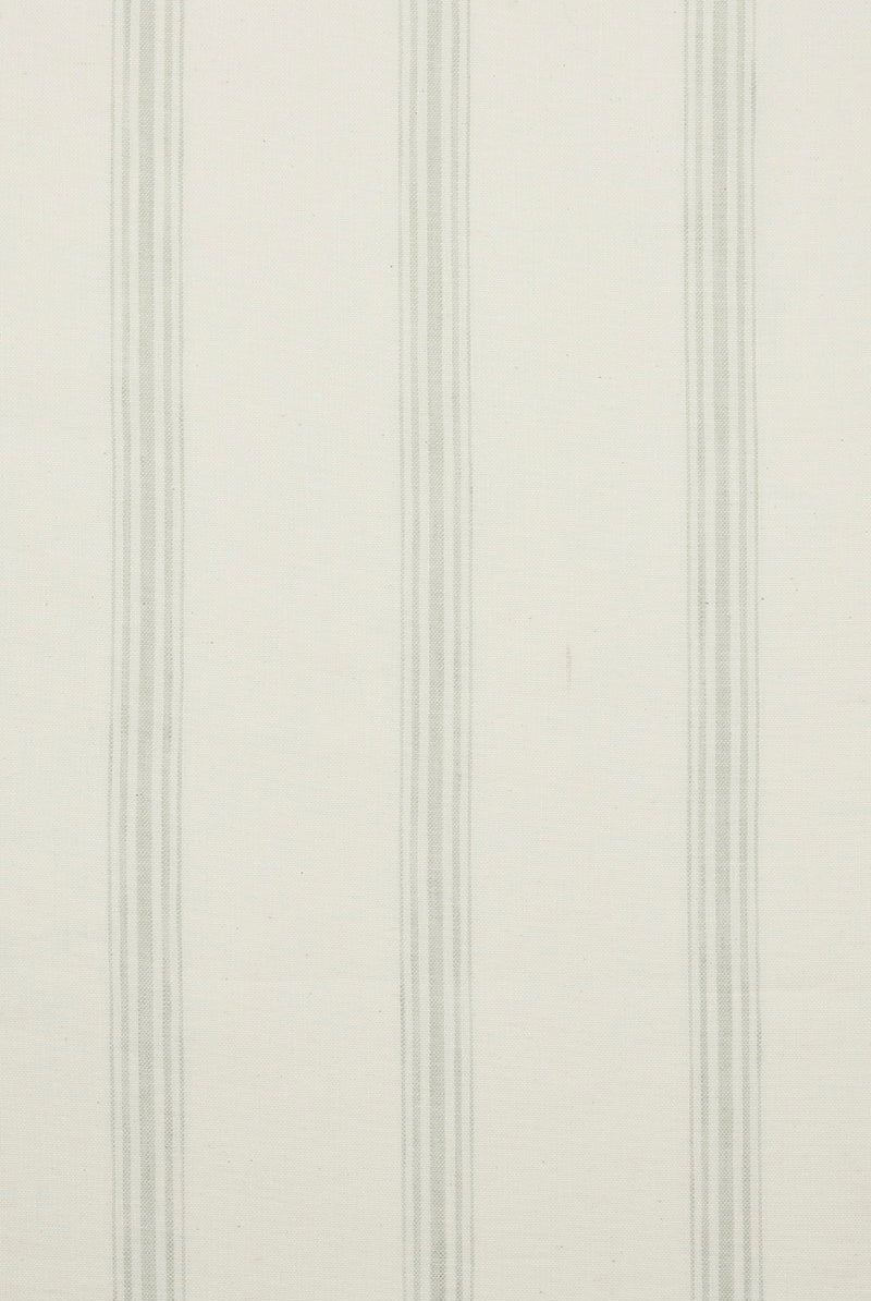 60003-200-30-1.jpg