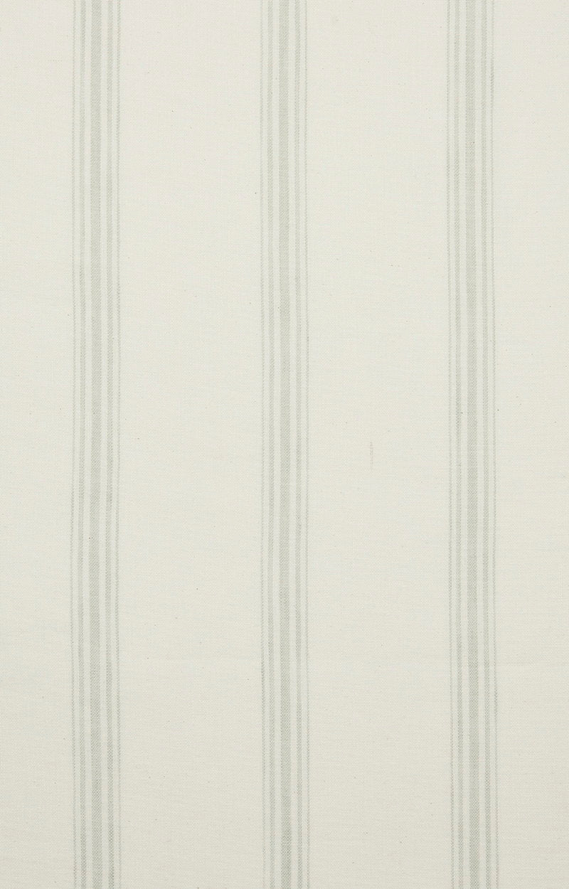 60003-200-30-1.jpg