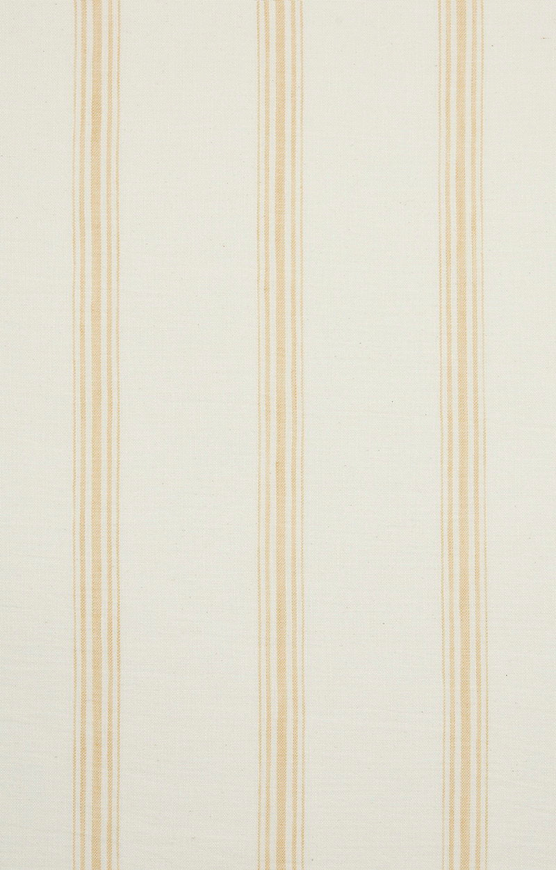 60003-200-50-1.jpg