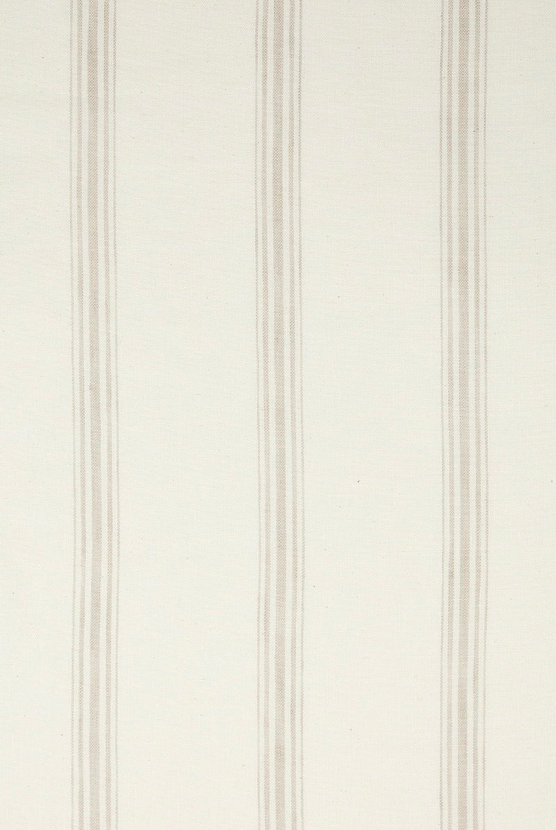 60003-290-15-1.jpg