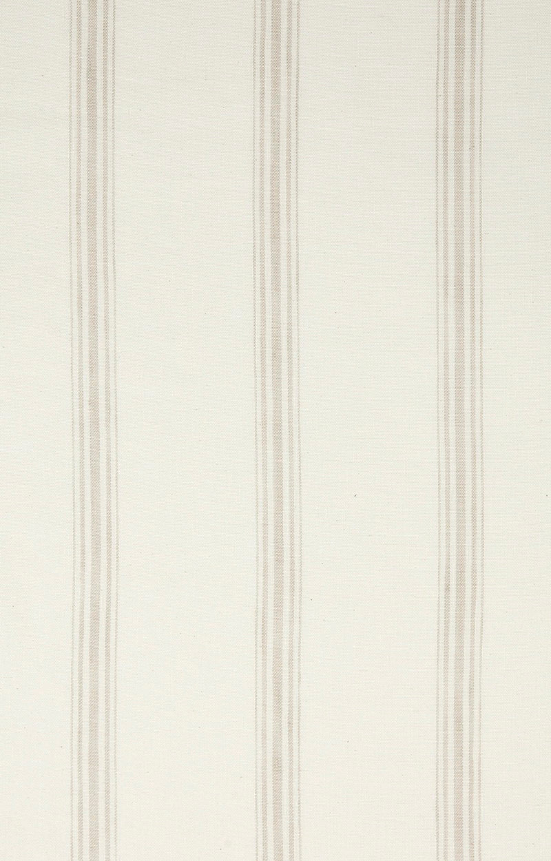 60003-290-15-1.jpg
