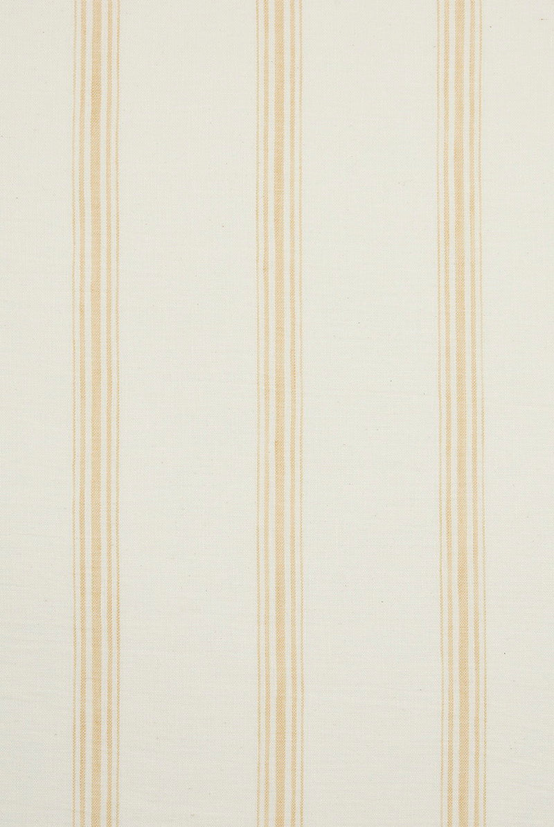 60003-290-50-1.jpg