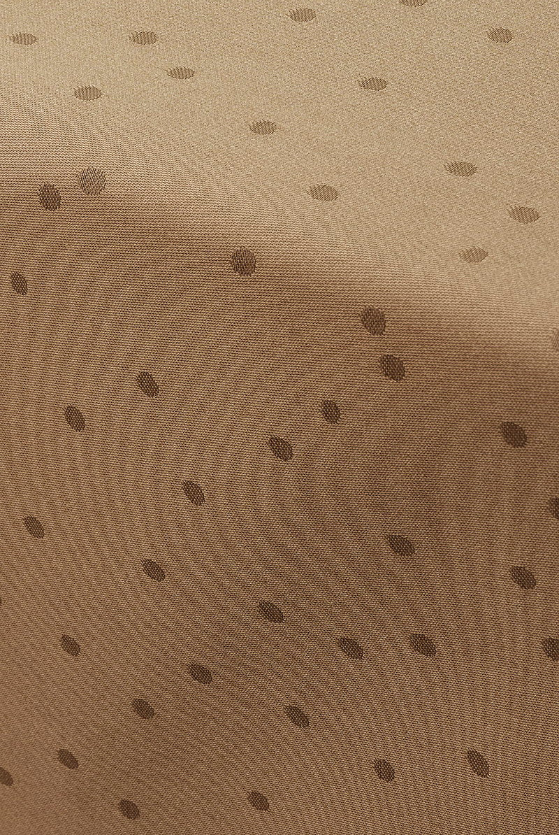 60006-250-60-1.jpg