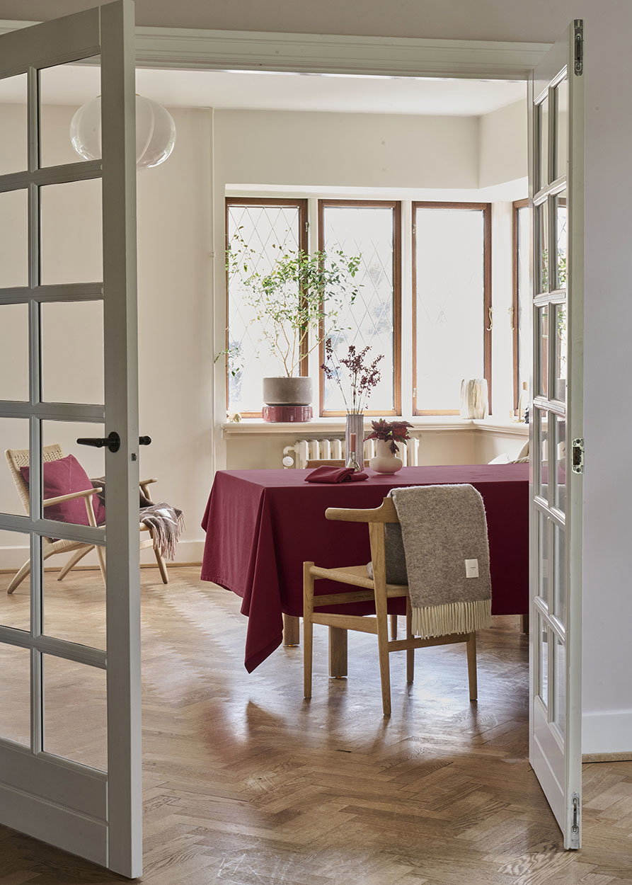 60006-300-20-2.jpg