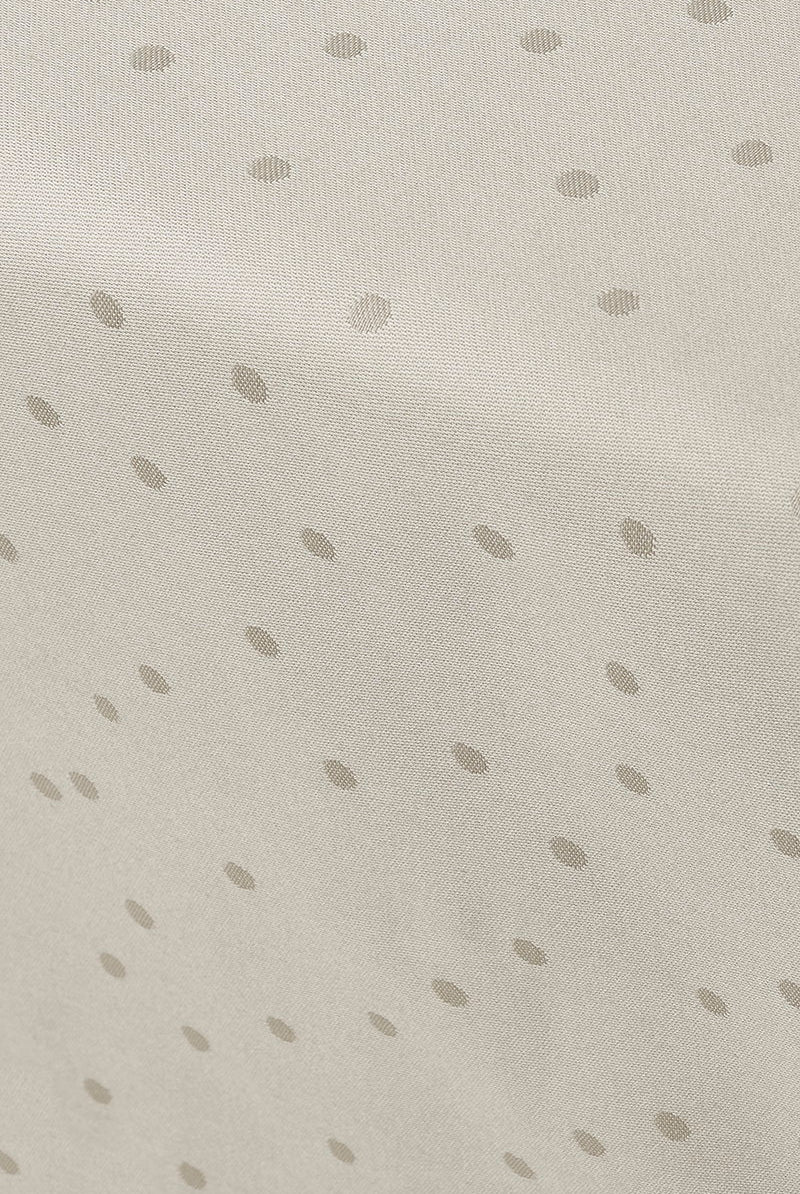 60006-350-12-1.jpg