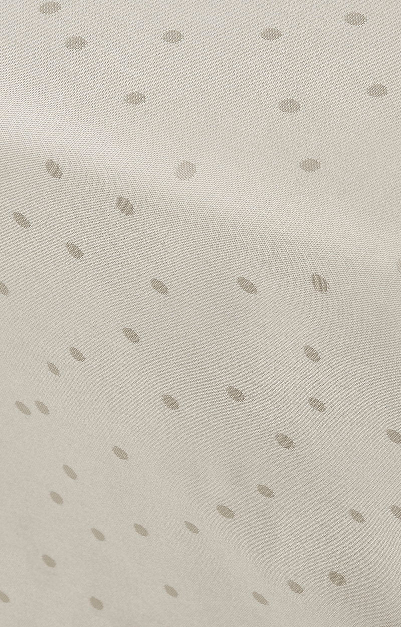 60006-350-12-1.jpg