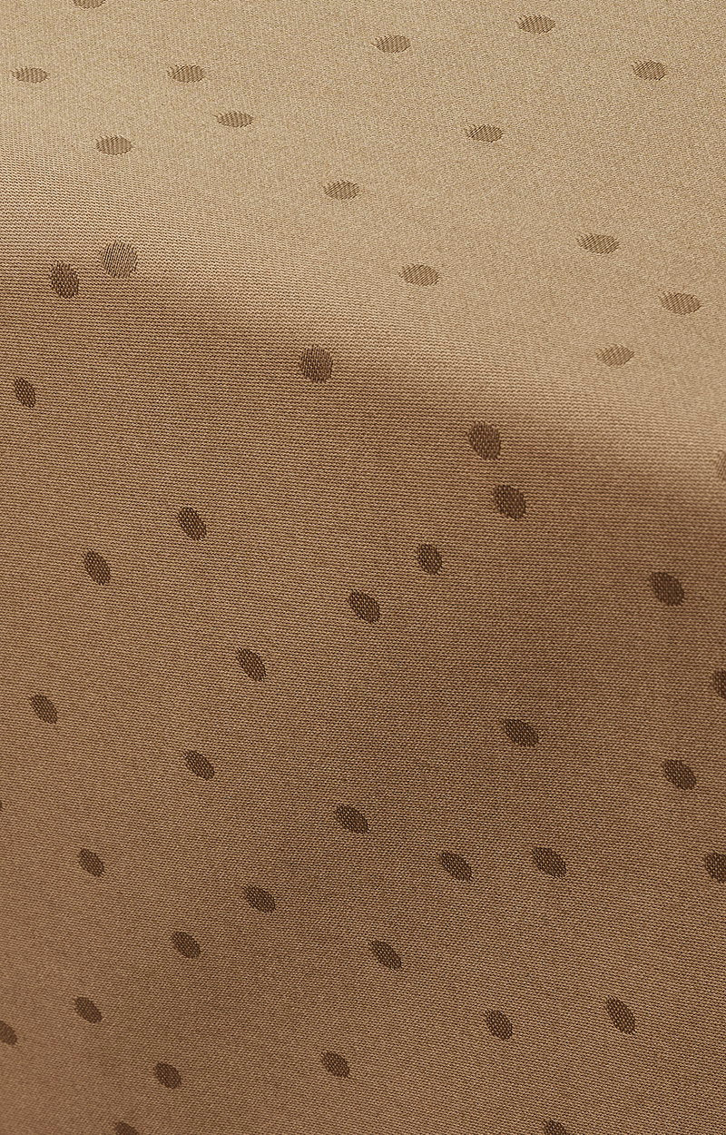 60006-350-60-1.jpg