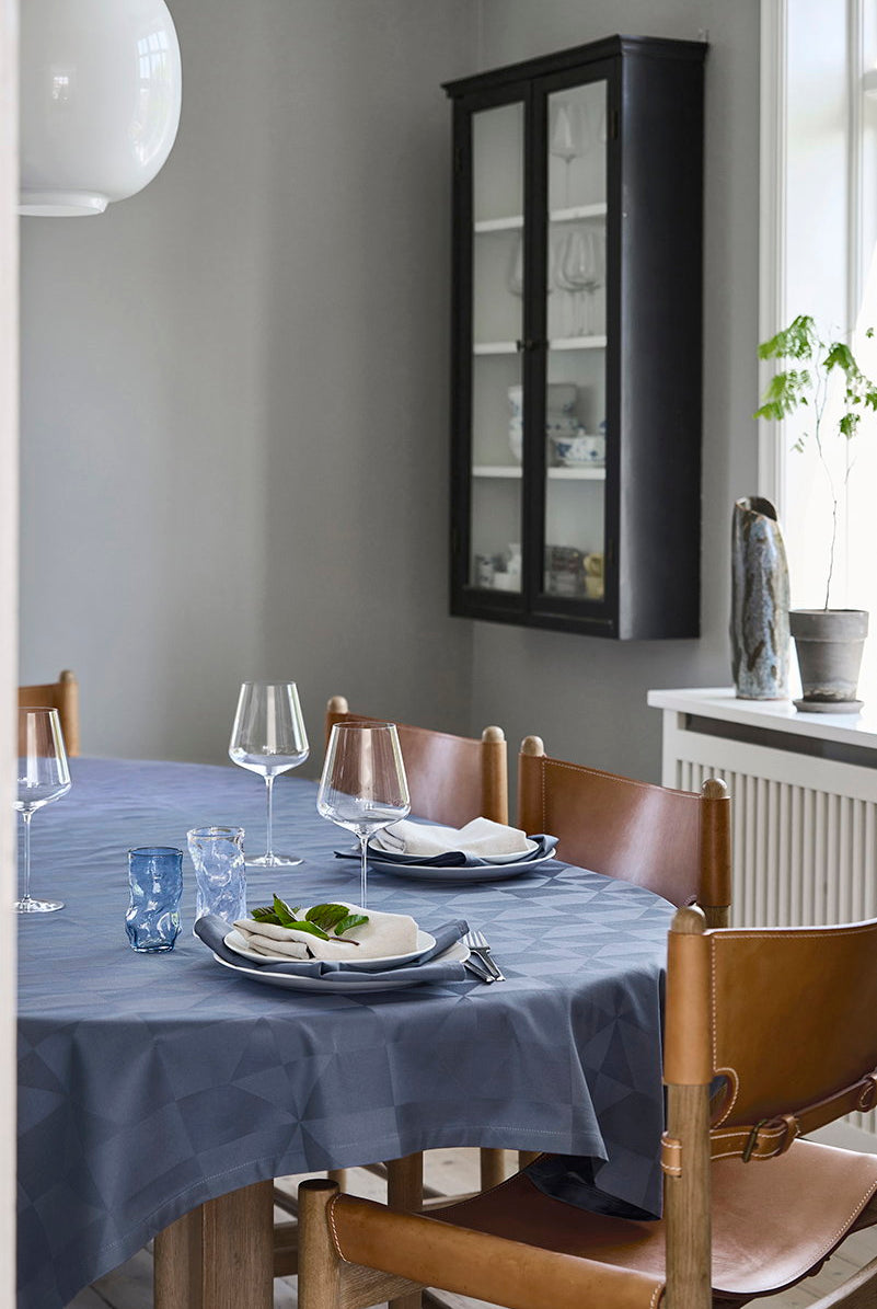 6004-0-40-1.jpg
