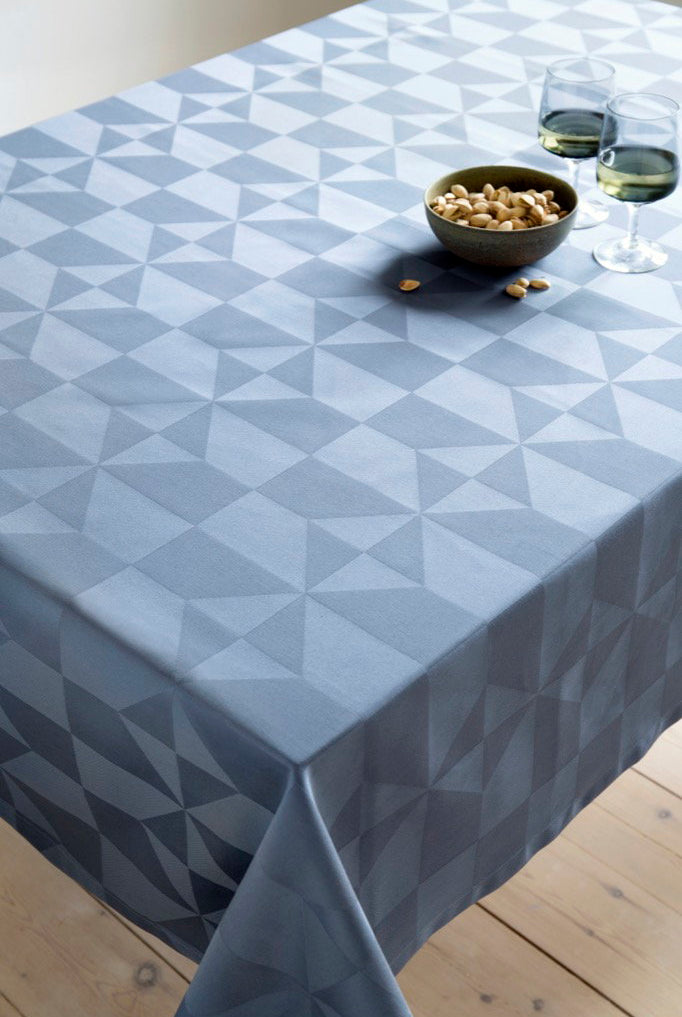 6004-0-40.jpg