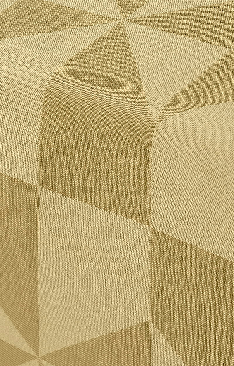 6004-300-50-1.jpg