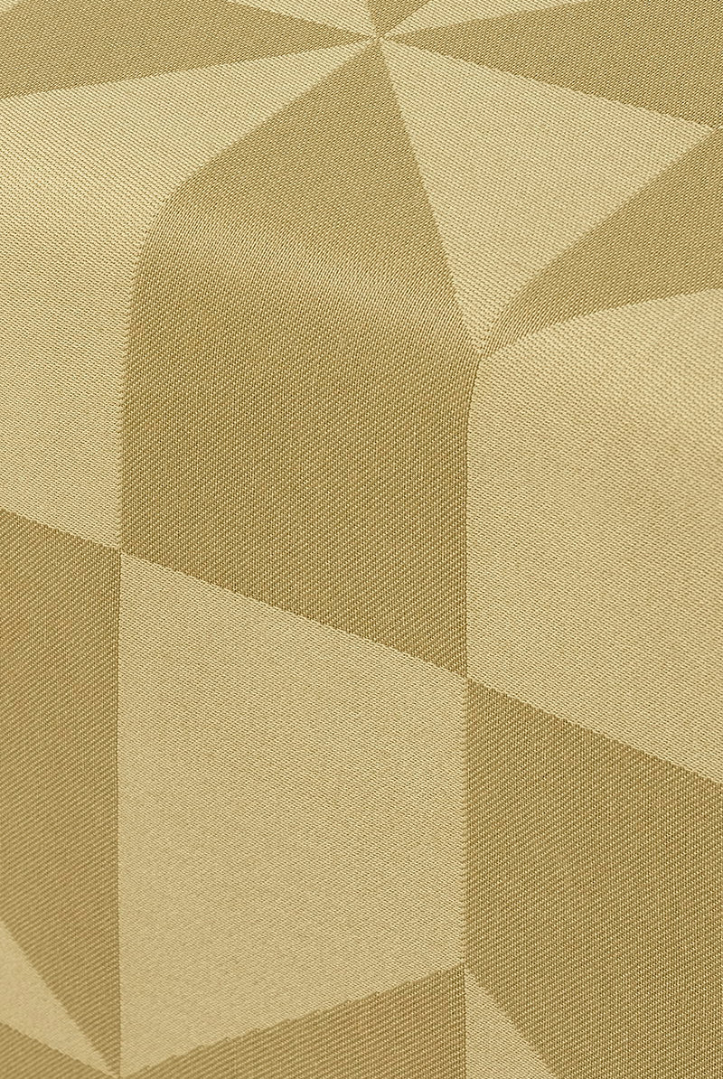 6004-350-50-1.jpg