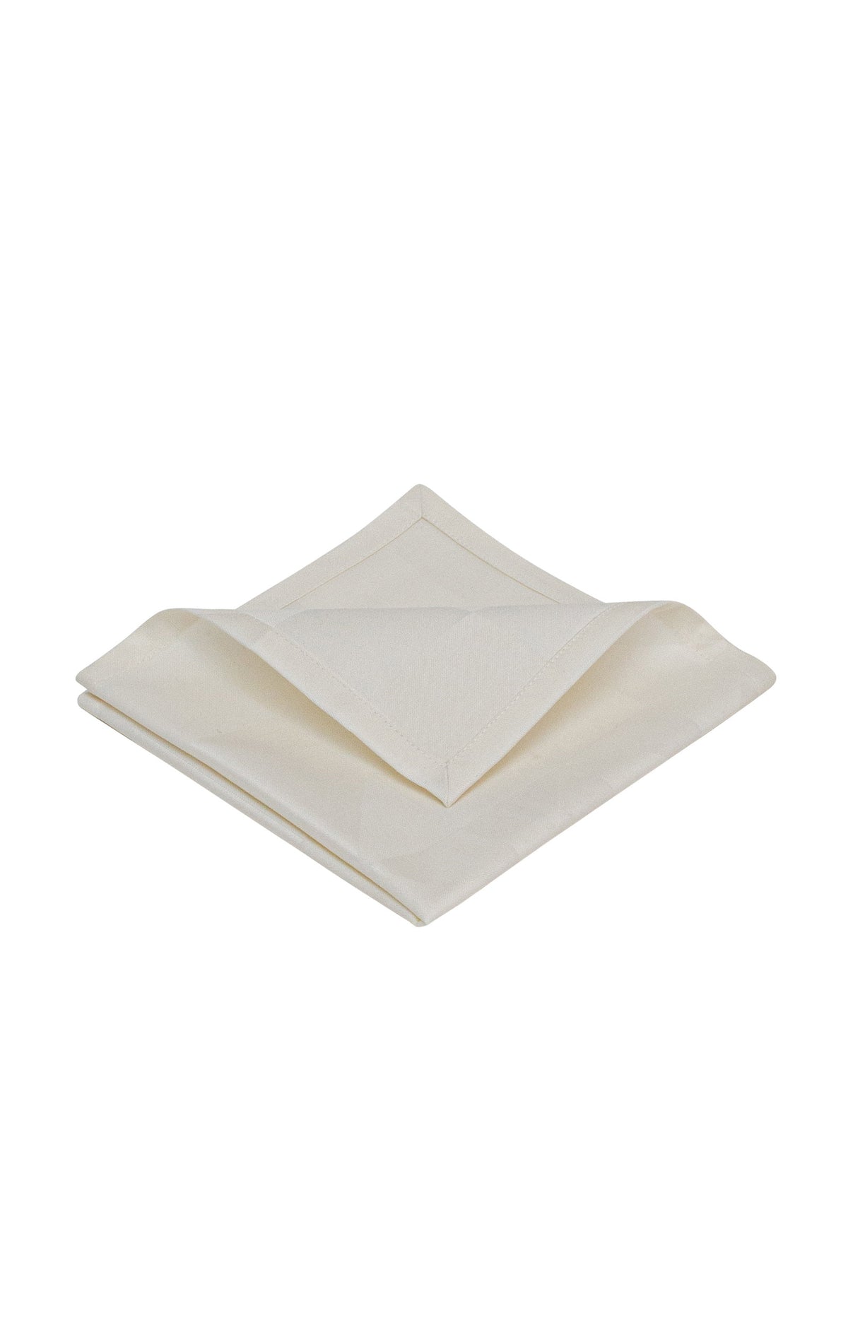 6004-8-10.jpg