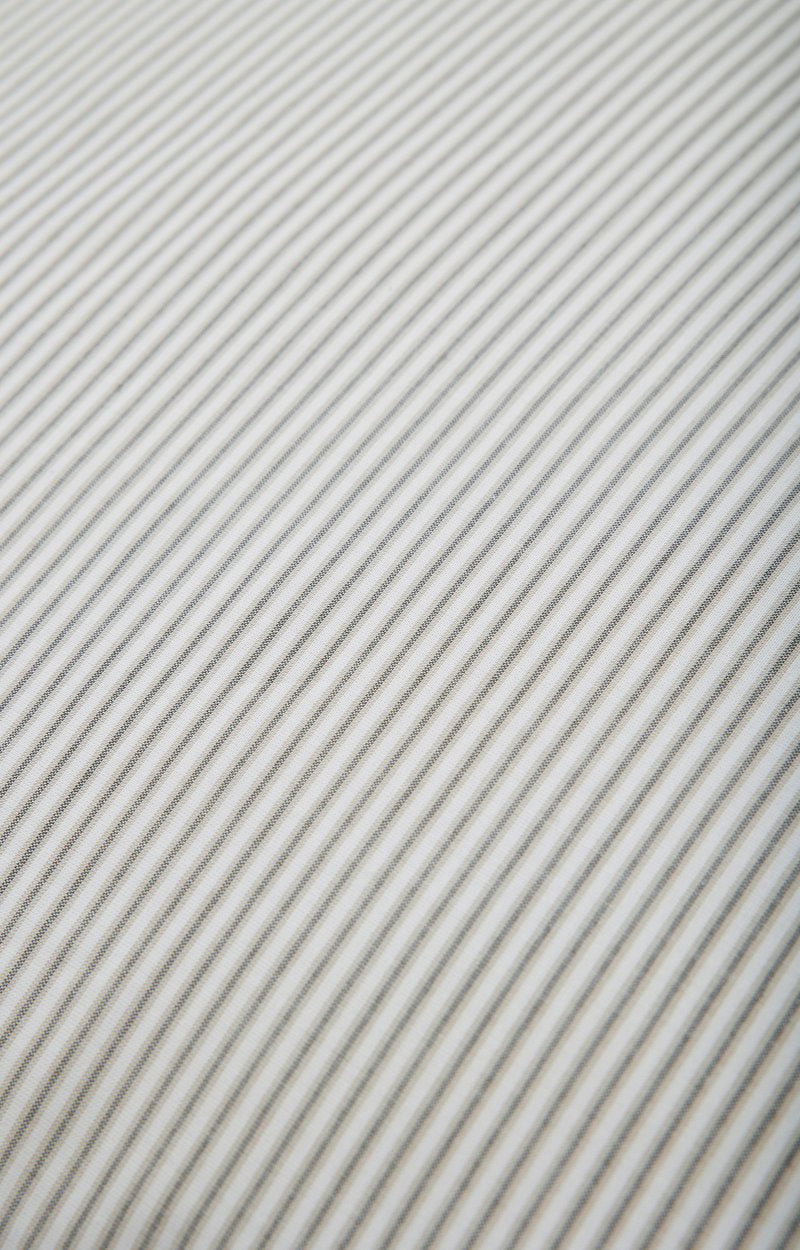 61008-0-15-1.jpg