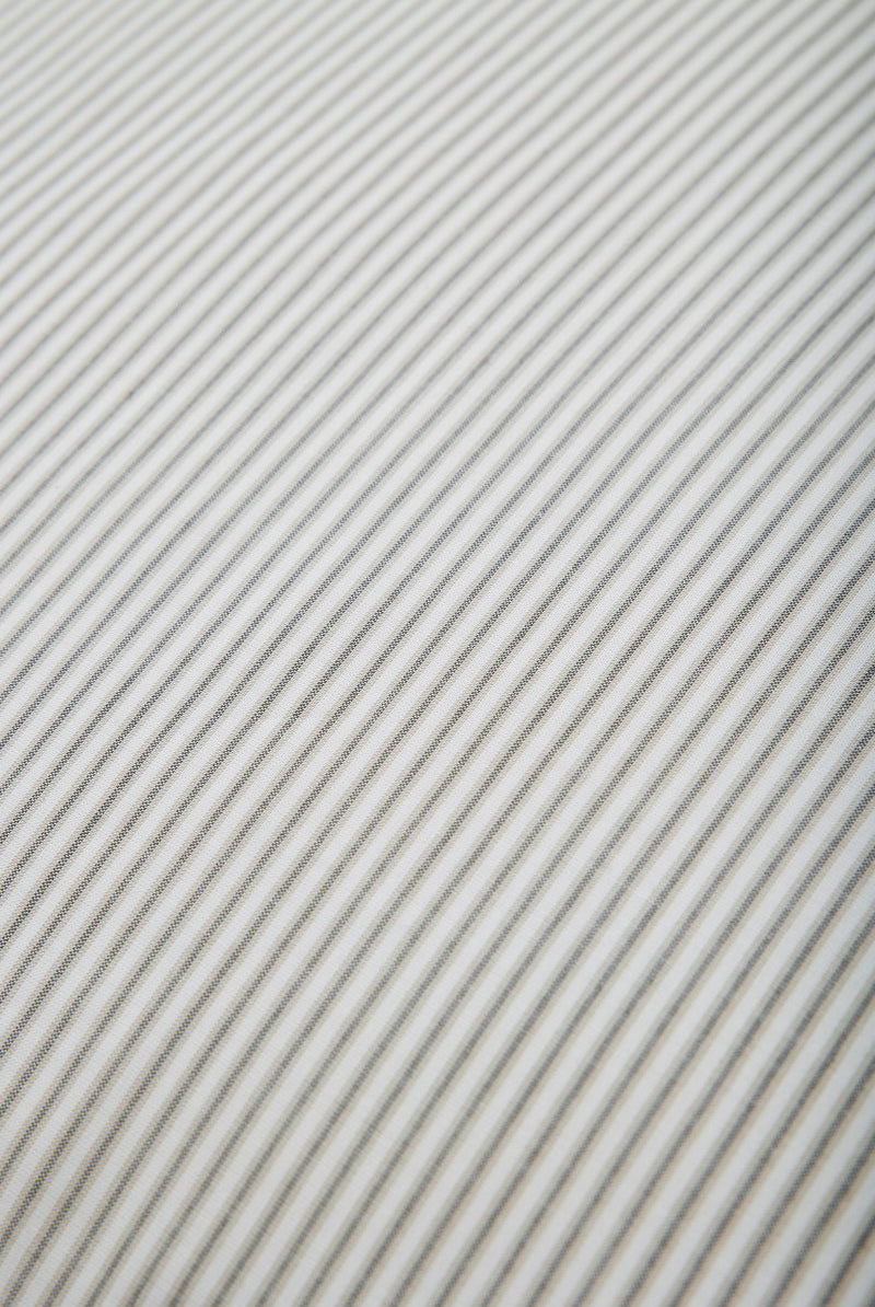 61008-1-15-1.jpg