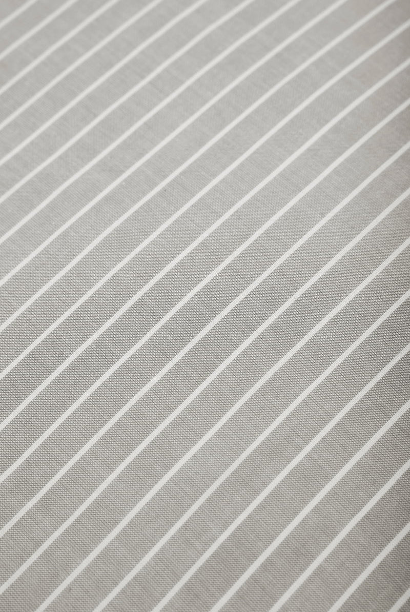 61009-1-15-1.jpg