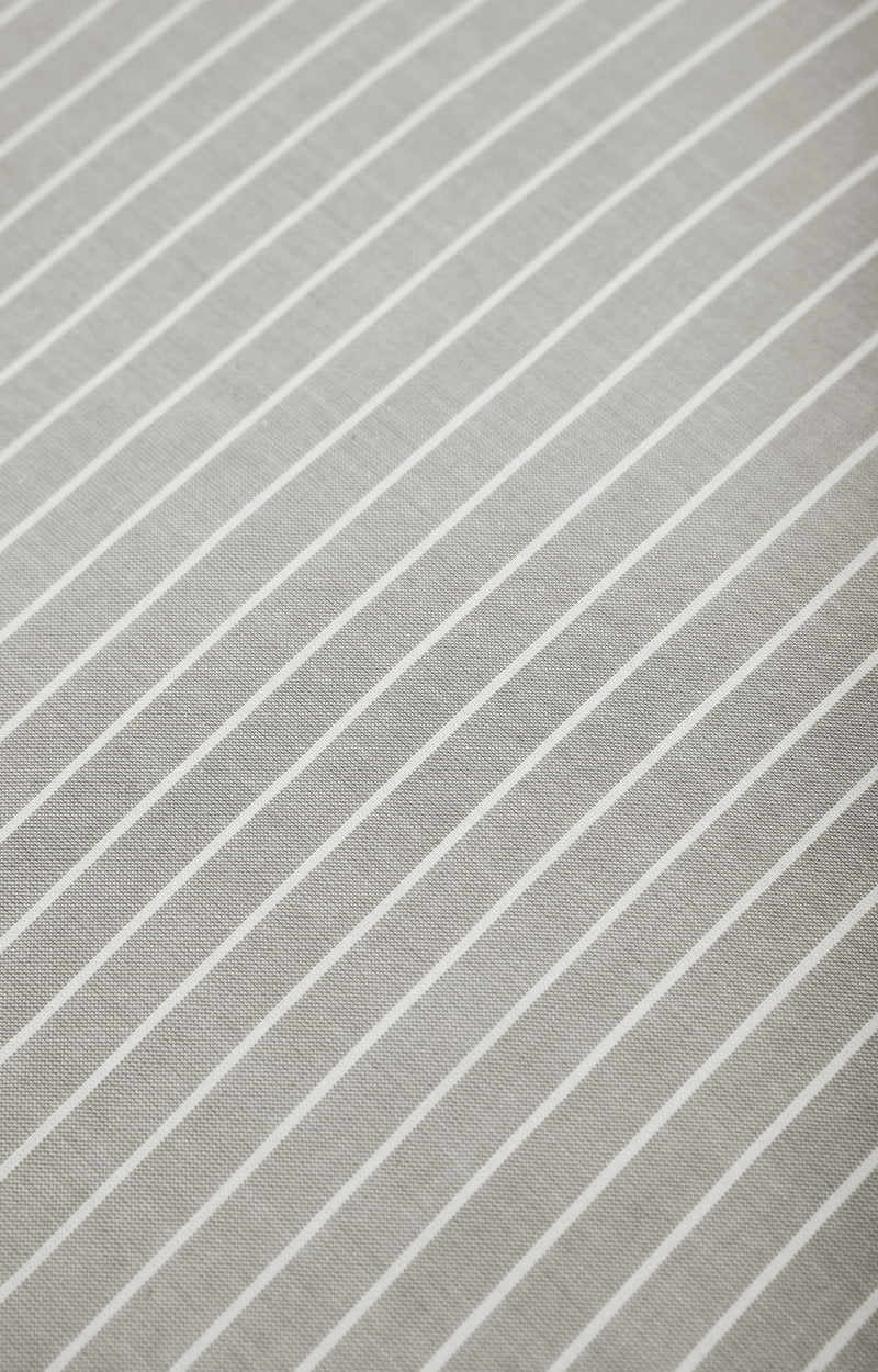 61009-1-15-1.jpg