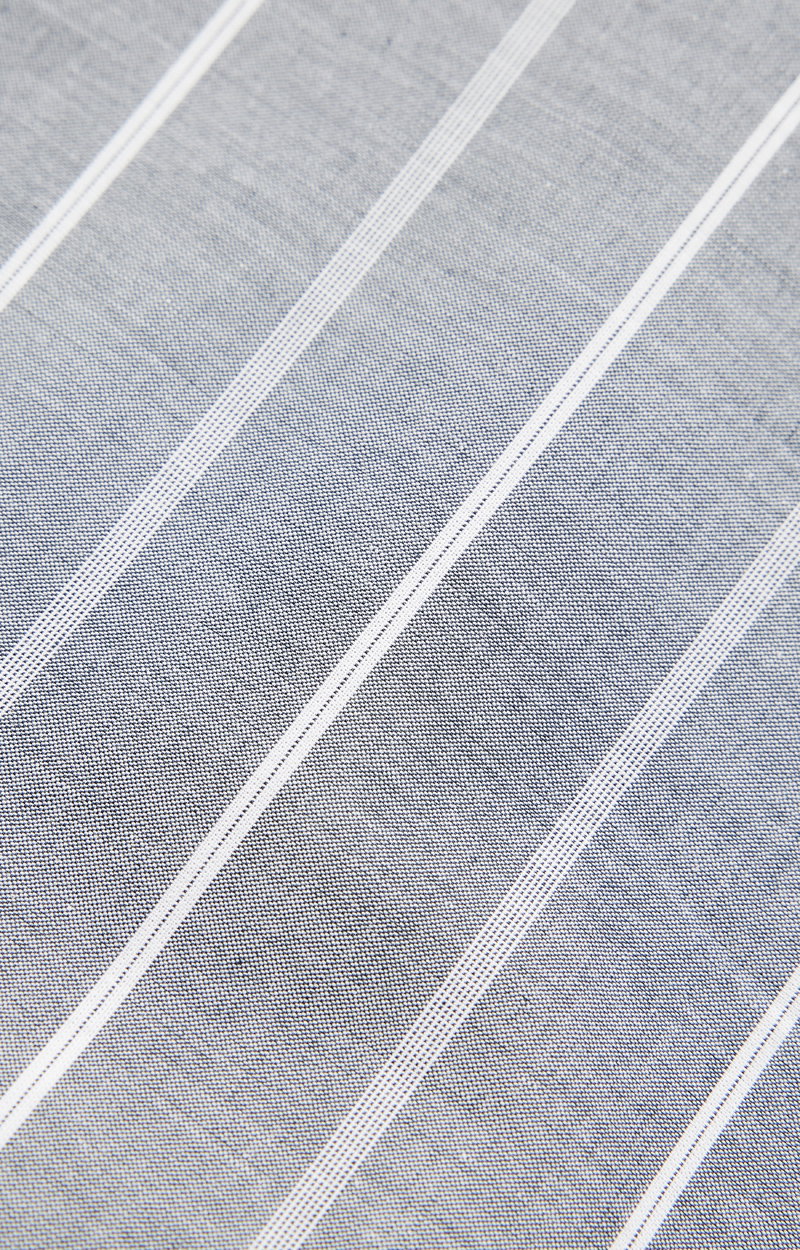 61010-0-40-1.jpg