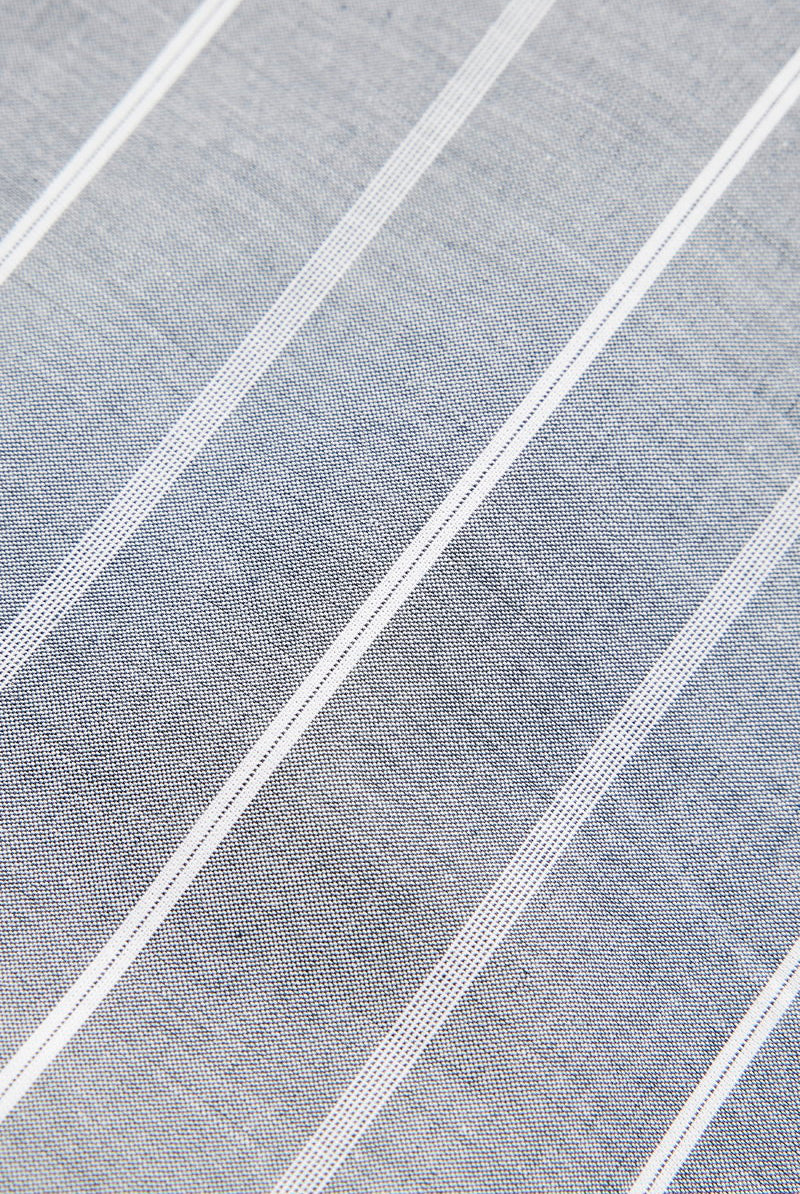 61010-6-40-1.jpg