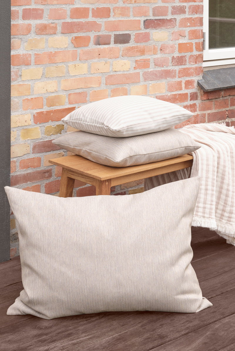62023-15-5.jpg