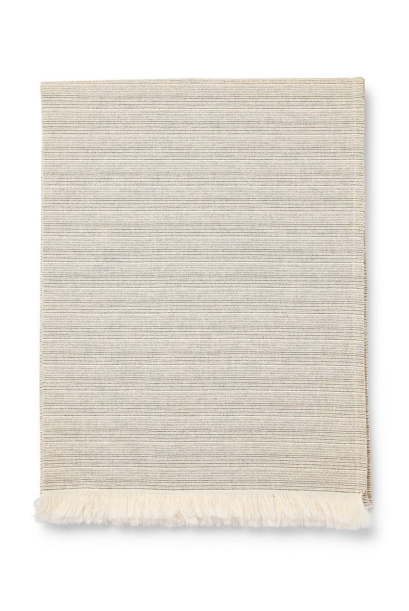 62024-15-1.jpg