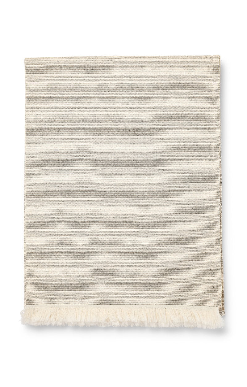62024-15-1.jpg