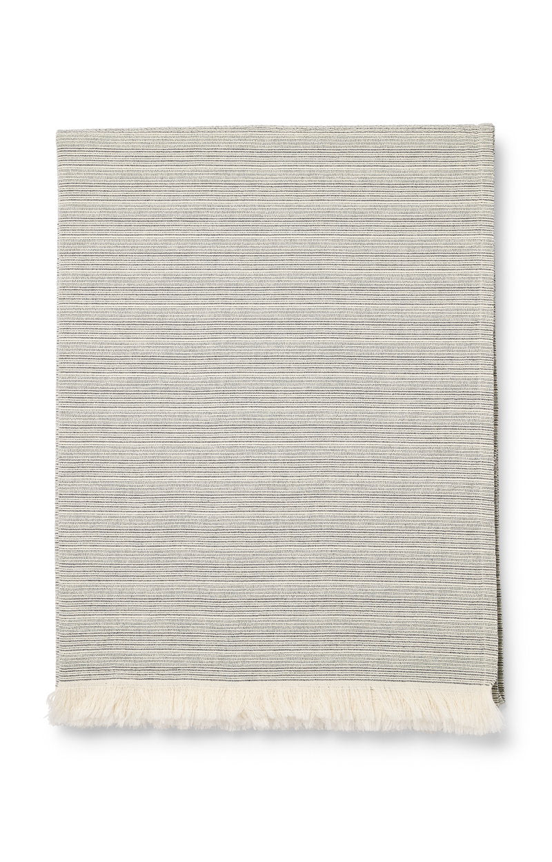 62024-90-1.jpg