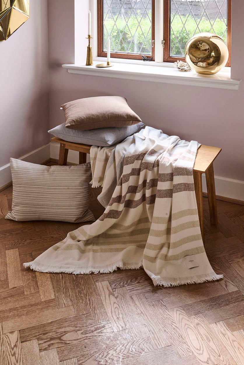 62025-1-15-3.jpg