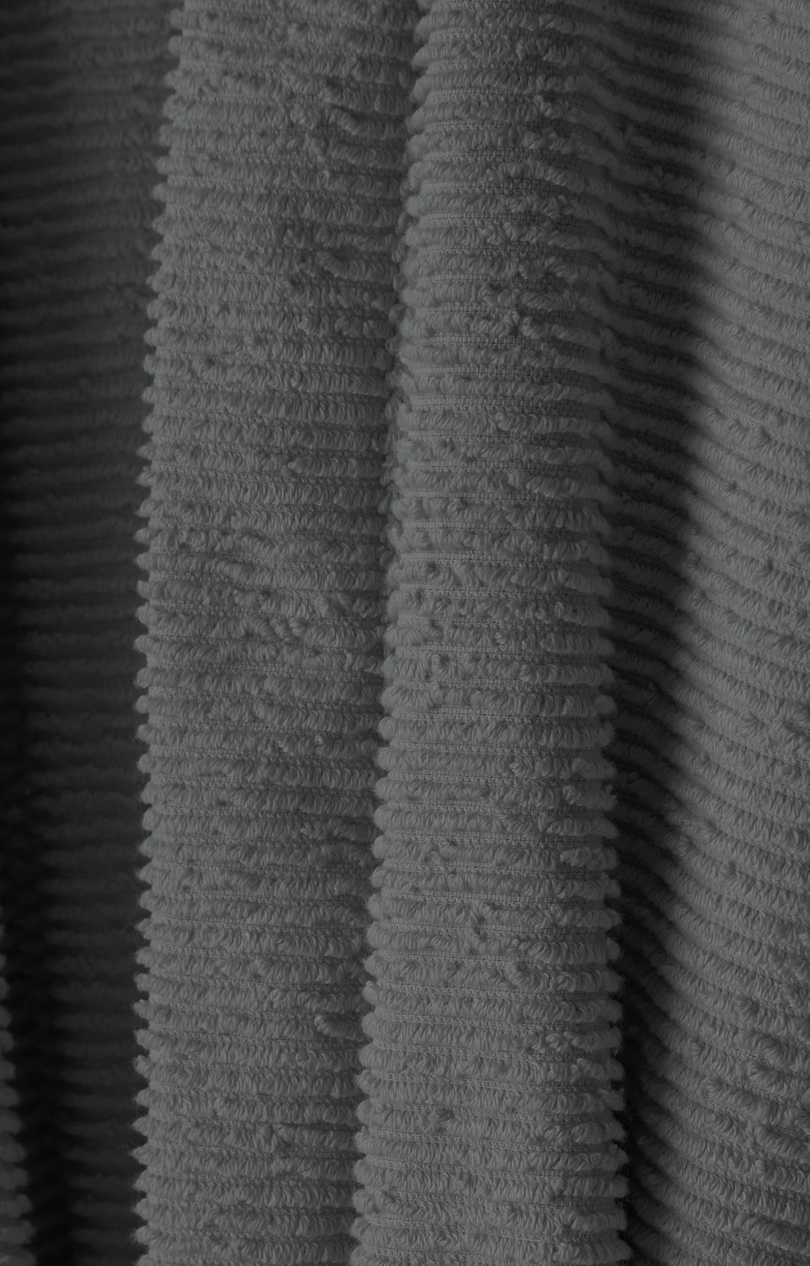 71000-L-90-1.jpg