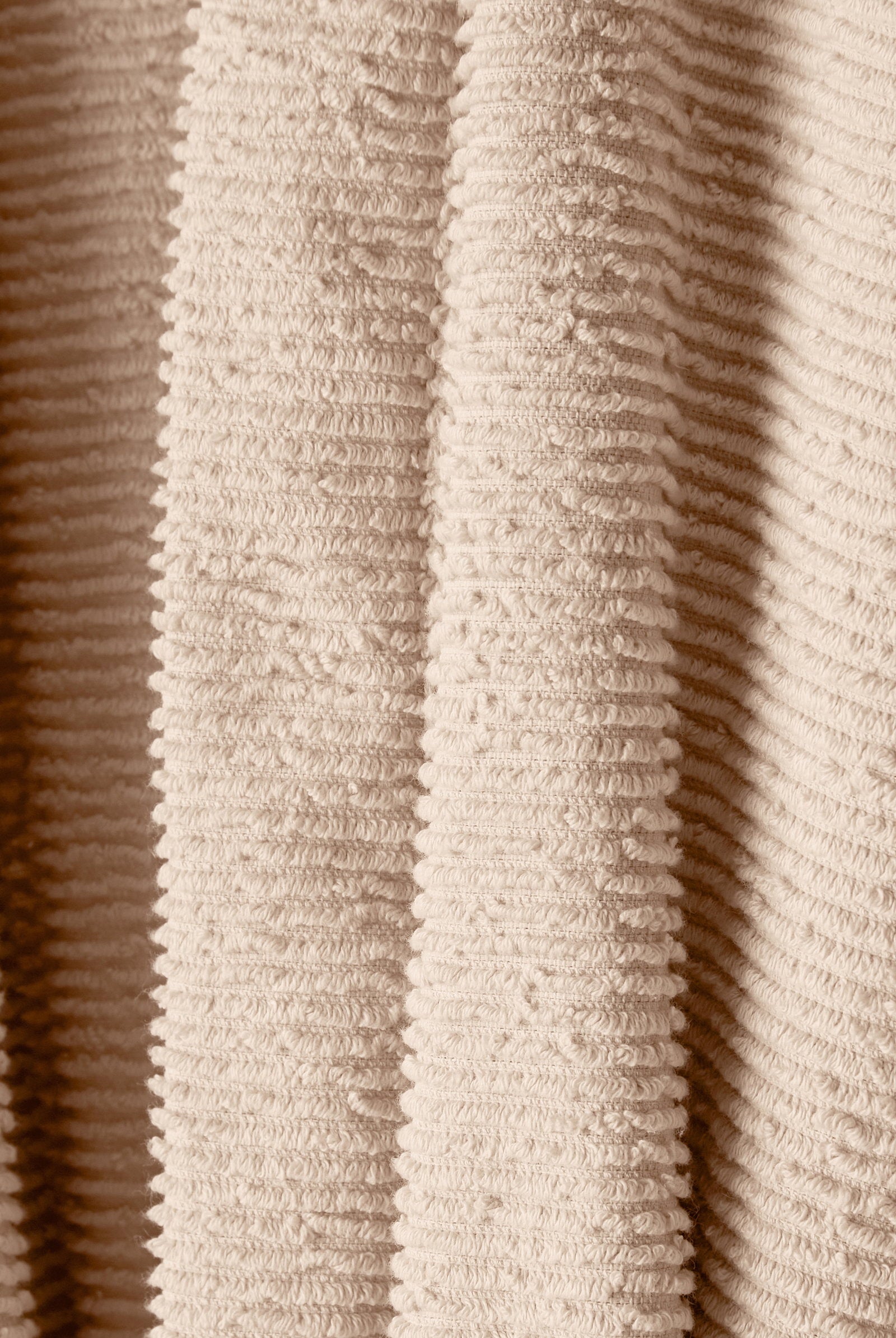 71000-S-15-1.jpg