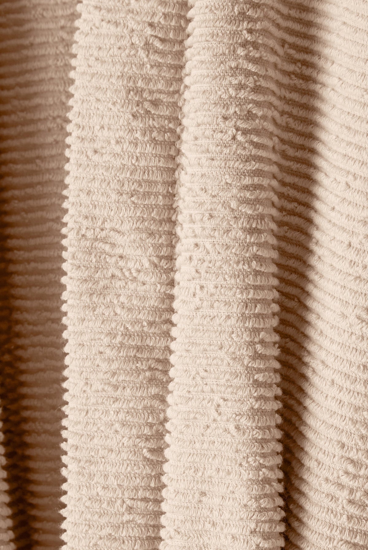 71000-S-15-1.jpg