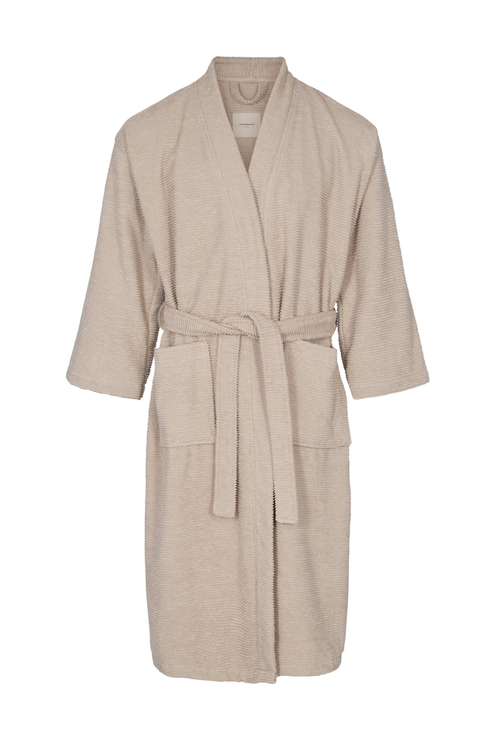 71000-XL-15.jpg