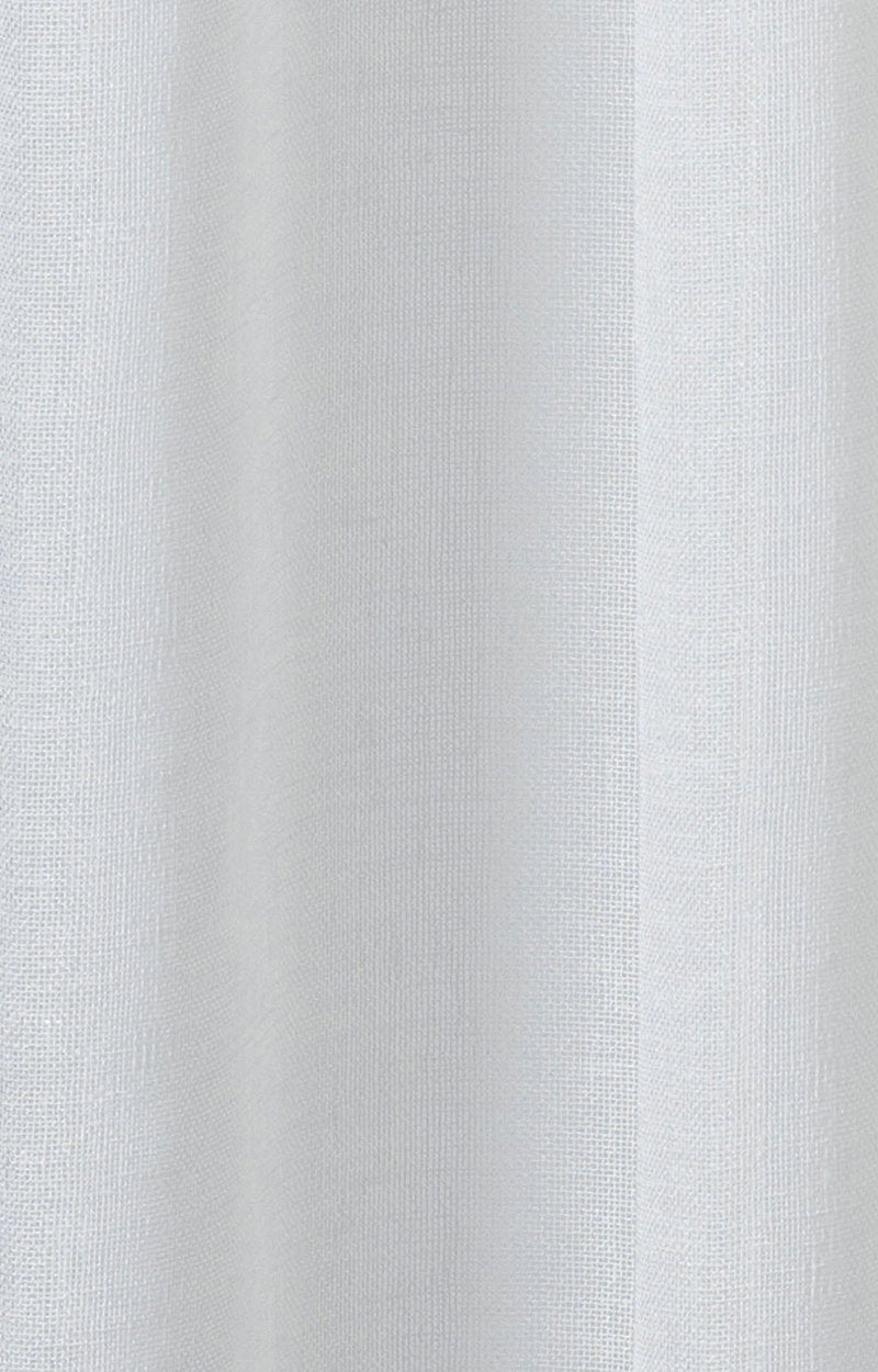 75001-1-15-1.jpg