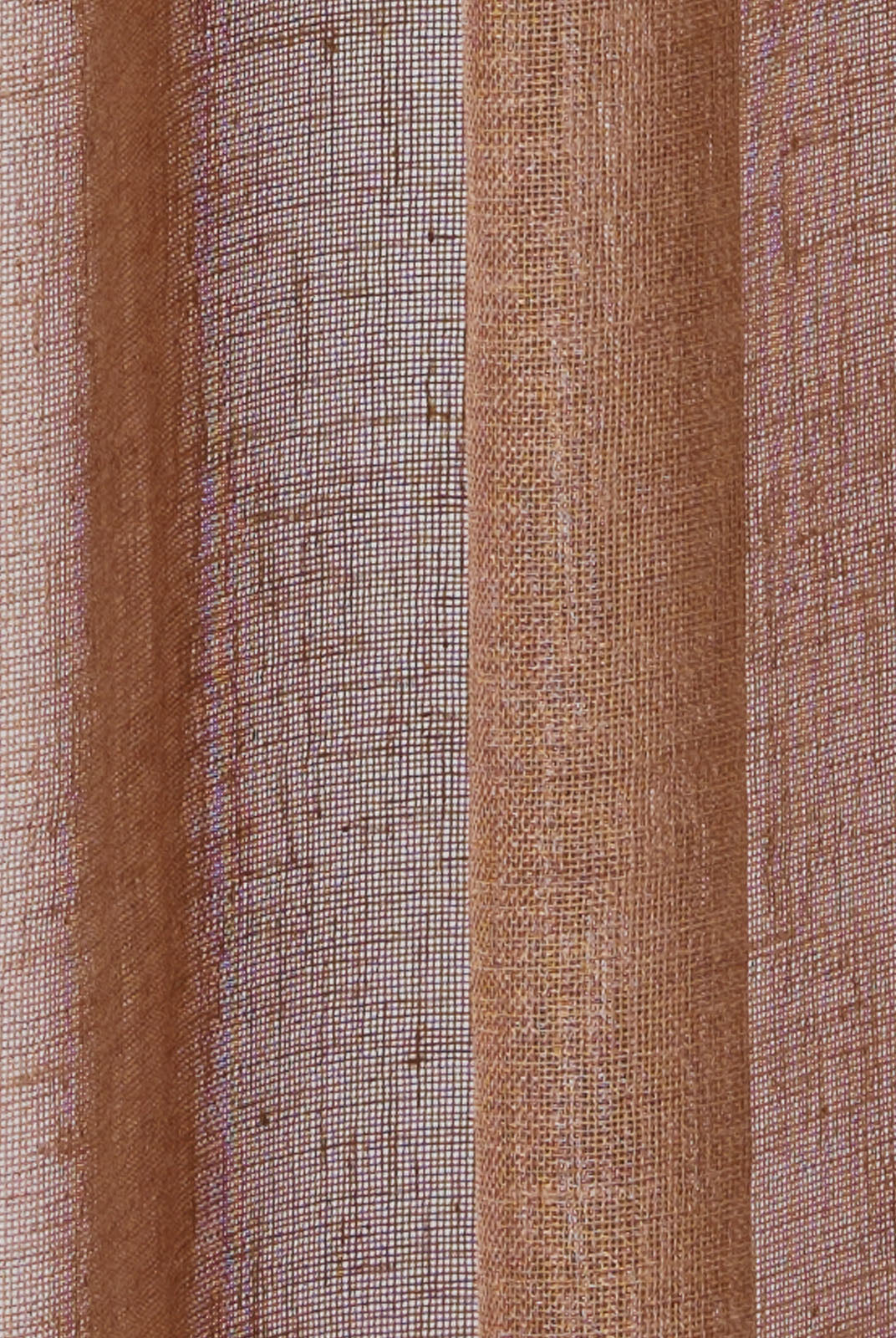 75001-1-60-4.jpg