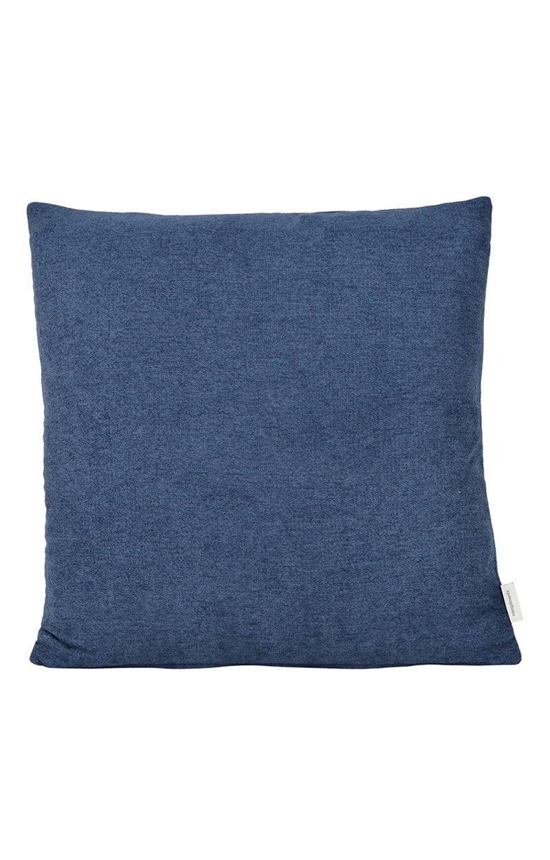 95047-15-45.jpg