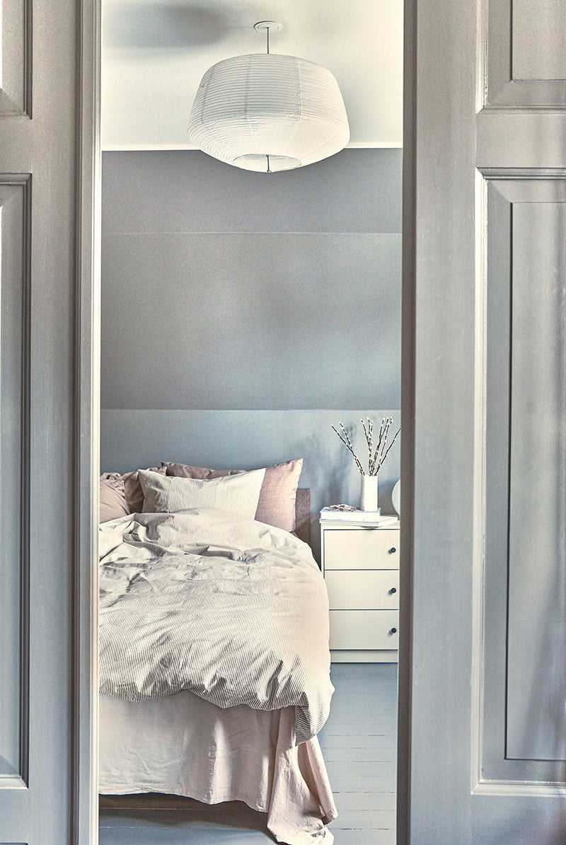 95076-8-15-1.jpg