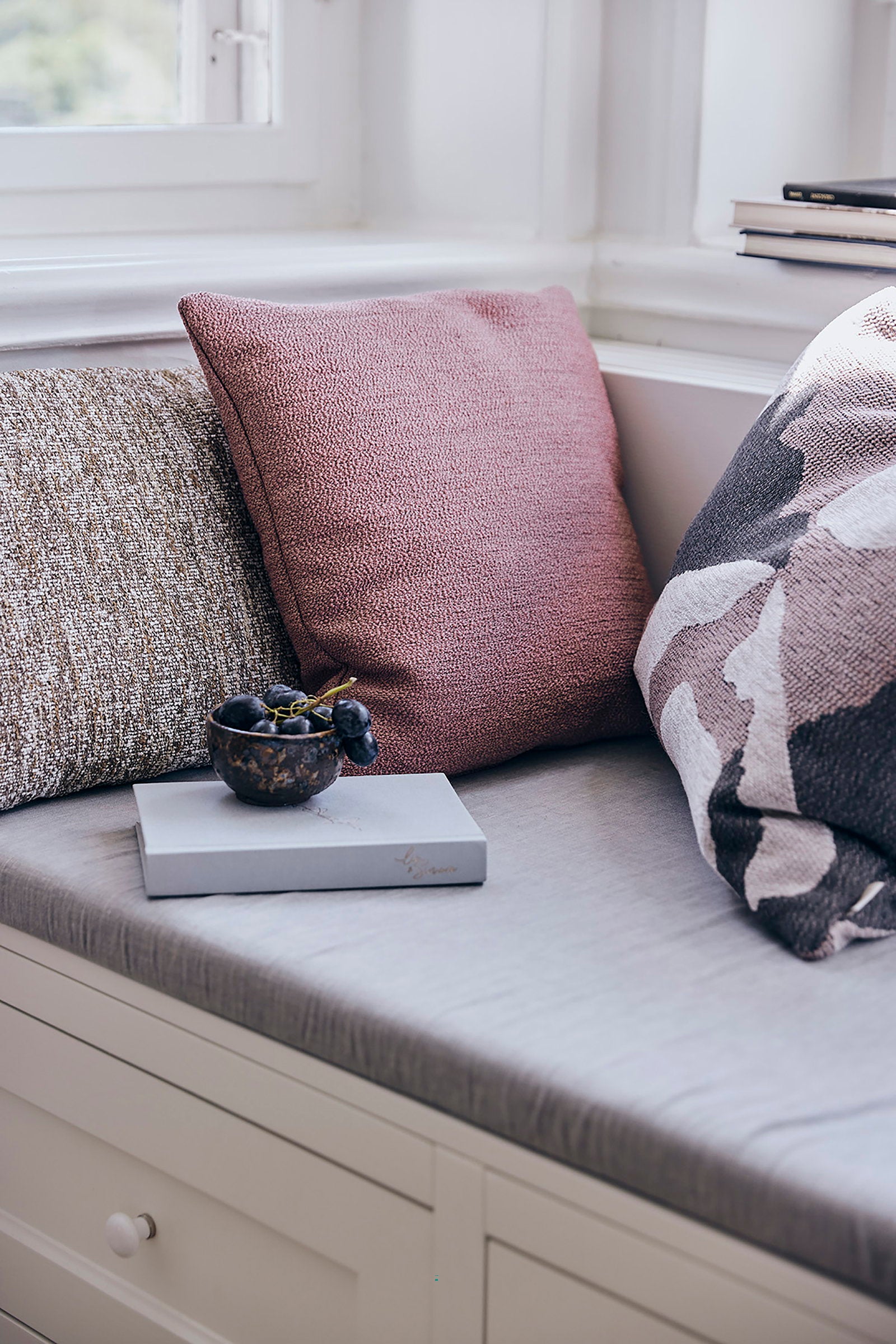 95098-15-23-1.jpg