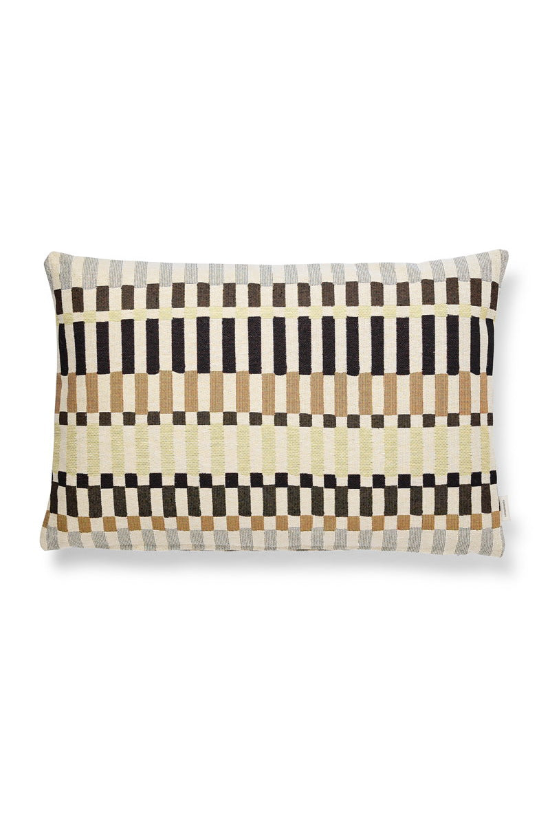 95179-1-60.jpg