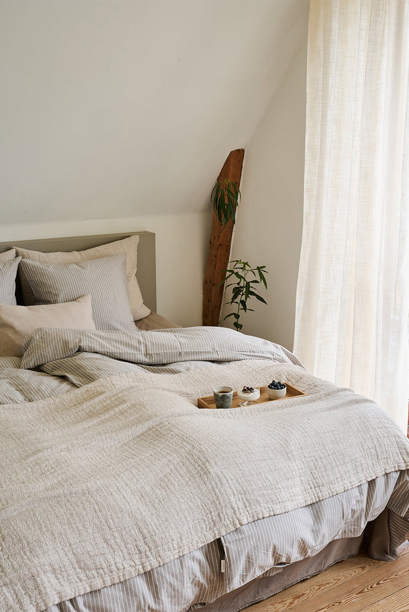 95192-8-15-2.jpg