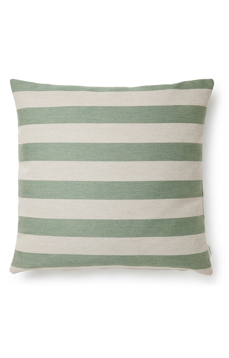 97002-30.jpg