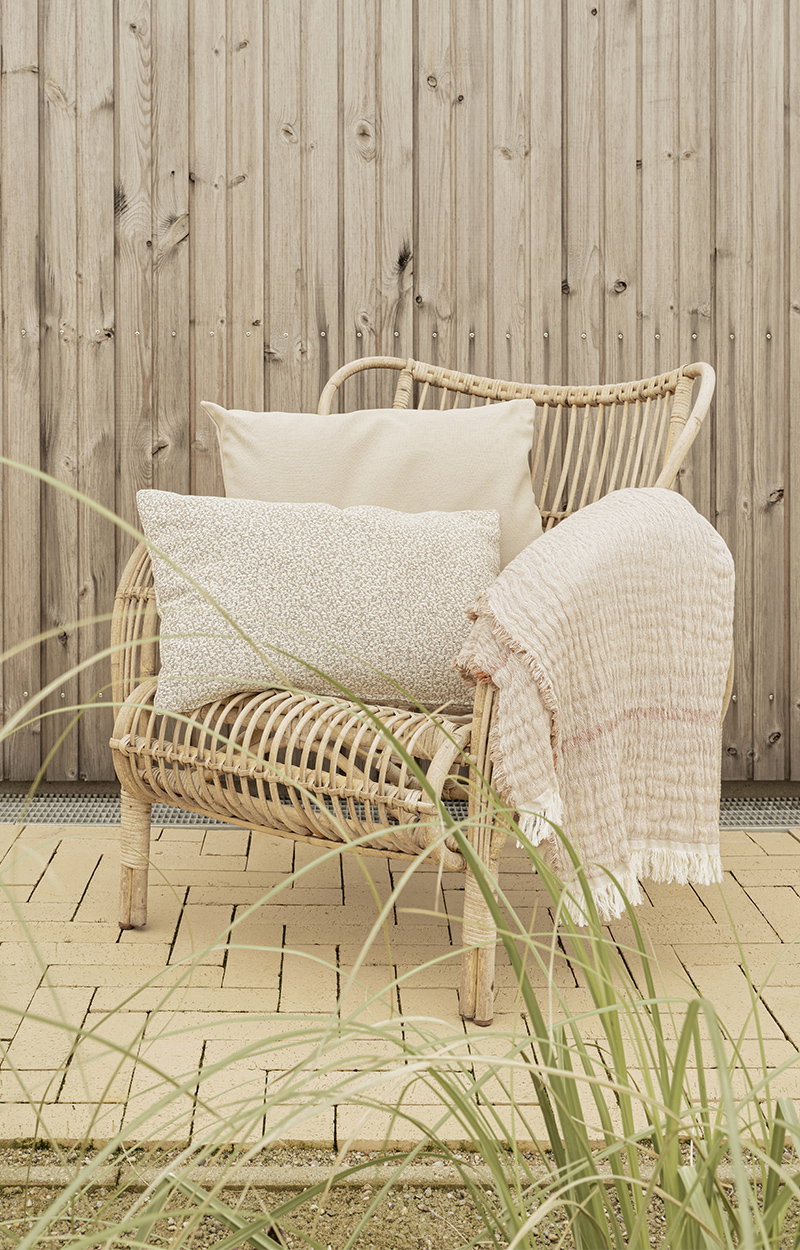 97006-1-10-1.jpg