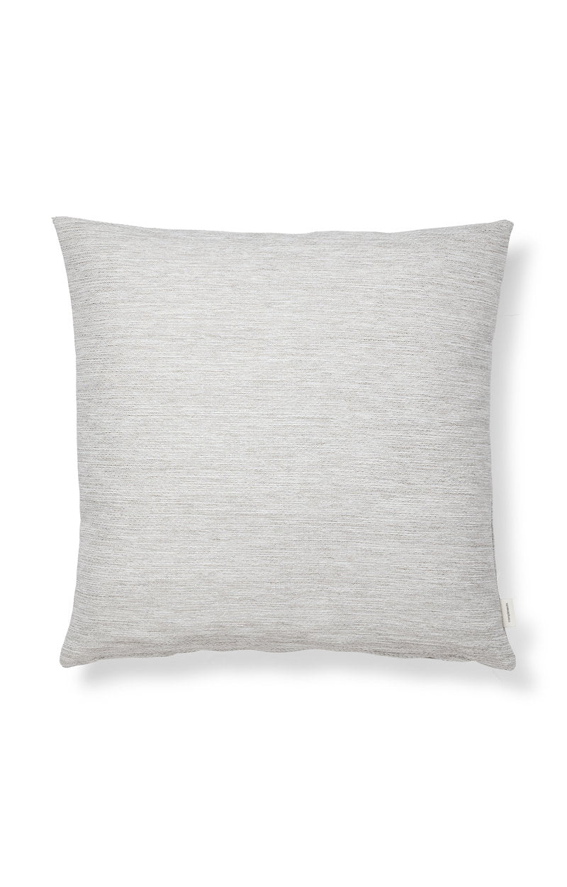 97007-0-11.jpg